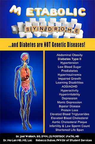 bk-metabolic-syndrome