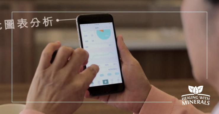 Digital Health Startup Health2Sync Raises $3M Series A to ... - Yahoo ...