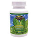 Smart Fx 60ct