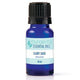 Clary Sage Essential Oil 10ml