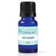 Deep Cleanser Essential Oil Blend 10ml