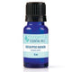 Eucalyptus Radiata Essential Oil 10ml
