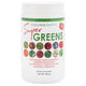 Youngevity Super Greens 255g Canister