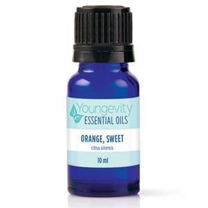 0003591_lemon-essential-oil-10ml_300-1