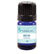 Rose 10Percent Essential Oil Blend 5ml