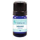 Sandalwood Essential Oil 5ml