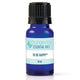 To Be Happy Essential Oil Blend 10ml