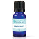 Dragons Breath Essential Oil Blend 10ml