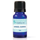 Lavender and Chamomile Essential Oil Blend 10ml