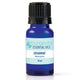 Spearmint Essential Oil 10ml