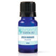 Green Mandarin Essential Oil 10ml