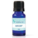 Earth Scent Essential Oil Blend 10ml