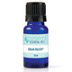 Organ Master Essential Oil Blend 10ml