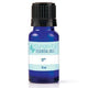 X Y Blend Essential Oil Blend 10ml