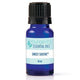 Sweet Soothe Essential Oil Blend 10ml