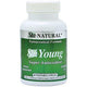 STA-YOUNG