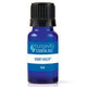 Kidney Health Essential Oil Blend 10ml