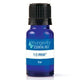 Y 23 Immune Essential Oil Blend 10ml
