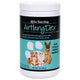 Arthrydex 1Lb canister