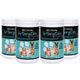 Arthrydex 1Lb canister (4 Pack)