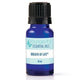 Breath of Life Essential Oil Blend 10ml