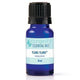 Ylang Ylang Essential Oil 10ml