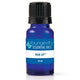 Man Up Essential Oil Blend 10ml
