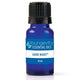 Good Night Essential Oil Blend 10ml