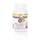 Premium Muscadine Grape Seed