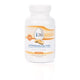 i26 Hyperimmune Egg - 135 Capsules