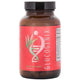 Glucogenix 60ct