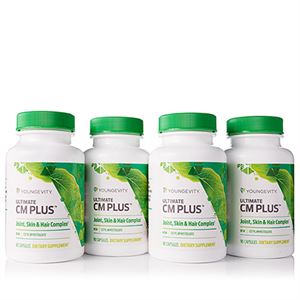 0013633_ultimate-cm-plus-90-capsules-4-pack_300