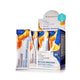 Beyond Tangy Tangerine 30 ct box (3 pack)