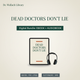 DDDL Digital Bundle - Ebook + Audiobook