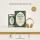 Wallach Foundations Bundle - DDDL Ebook + Audiobook + Paperback