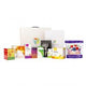 Midnight Minerals Business Builder Kit (CEO Mega Pak)