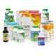 Healthy Body Brain and Heart Mega Pak 2.5 PLUS