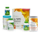 Healthy Body Digestion Pak 2.5