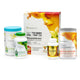 Anti-Aging Healthy Body Pak