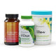 Healthy Body Start Pak 2.0 BTT Tablets (Powder Osteo)