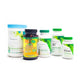 Healthy Brain and Heart Pak 2.0 with BTT 2.0 Tabs