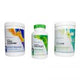 Healthy Body Start Pak with Osteo Powder