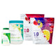 Healthy Body Start Pak 3.0 - Sticks