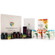True2Life Youngevity CEO Mega Pak