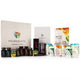 True2Life Youngevity CEO Mega Pak 2.5