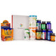 Youngevity ProLine CEO Mega Pak