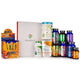 Youngevity ProLine CEO Mega Pak 2.5