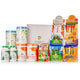 Healthy Start CEO Mega Pak 2.0