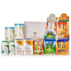 Healthy Start CEO Mega Pak 2.5
