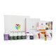 Brands of Youngevity CEO Mega Pak